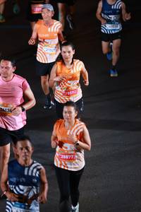 BIB: 24134, 2337, 21521, 28592, 28877, 40038
                            <button type="button" onclick="openModal(23155274)" class="btn btn-primary btn-sm float-right btn-popup" data-toggle="modal" data-target=".modal-high-quality">
                        <i class="fas fa-shopping-cart"></i> Add to Cart
                    </button>
                                            <button type="button" onclick="isThisMe(23155274, true)" class="btn btn-success btn-sm float-right btn-popup btn-isme hidden" data-toggle="tooltip" data-placement="bottom" title="นี่คือรูปของคุณใช่ไหม คลิกที่นี่เพื่อเอาเข้าอัลบั้ม">
                        <i class="fas fa-plus"></i> Add to album
                    </button>
                    <button type="button" onclick="isThisMe(23155274, false)" class="btn btn-warning btn-sm float-right btn-popup btn-isnotme hidden">
                        <i class="fas fa-ban"></i> Remove from album
                    </button>